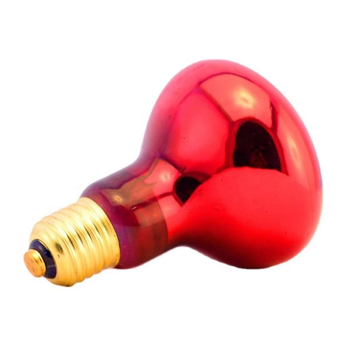 details of sauna bulbs details of sauna bulbs
