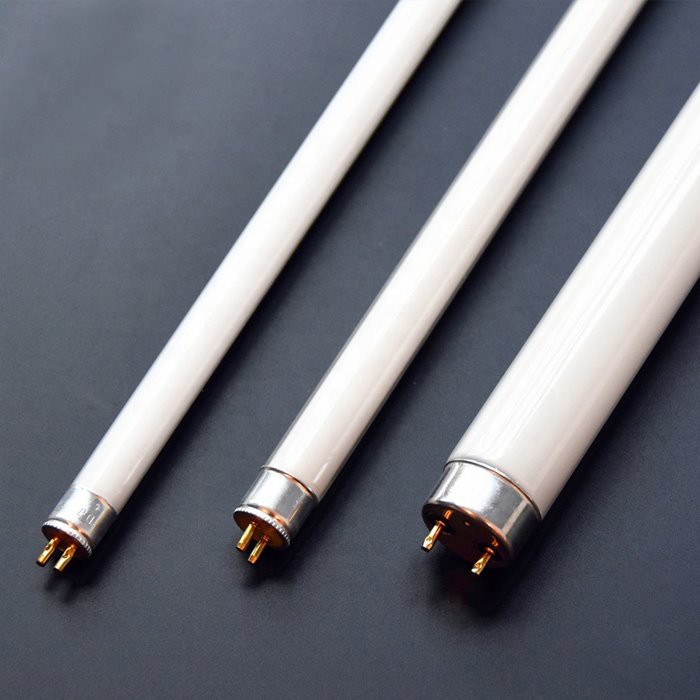 details of T5 4W BL UVA 365nm