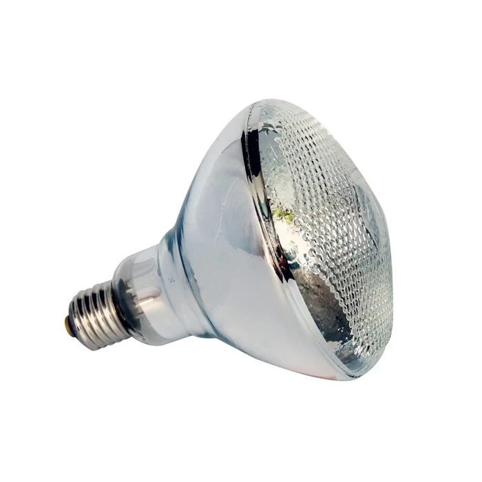 Heat Lamp For Pigs