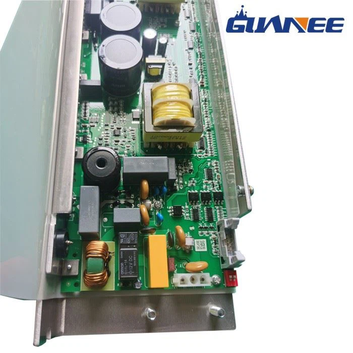 Electronic Ballast For 794447