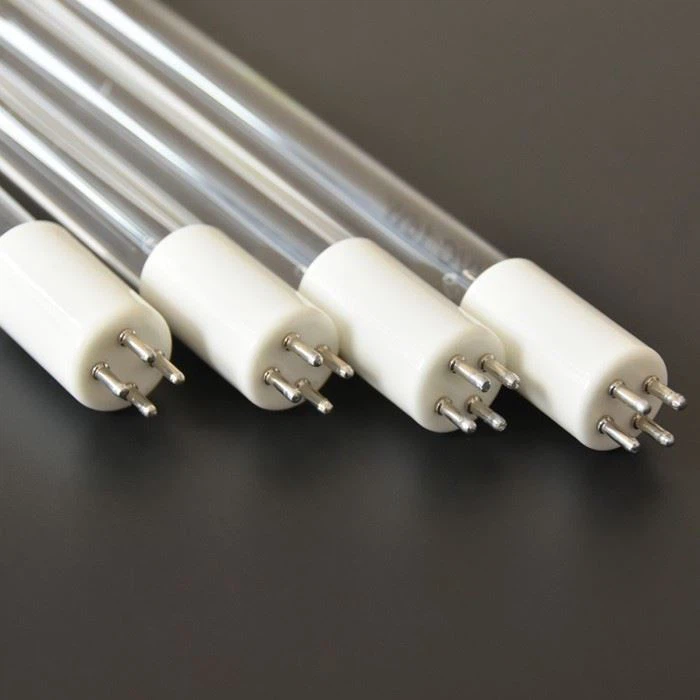 GPHA1000T5L UV Lamp