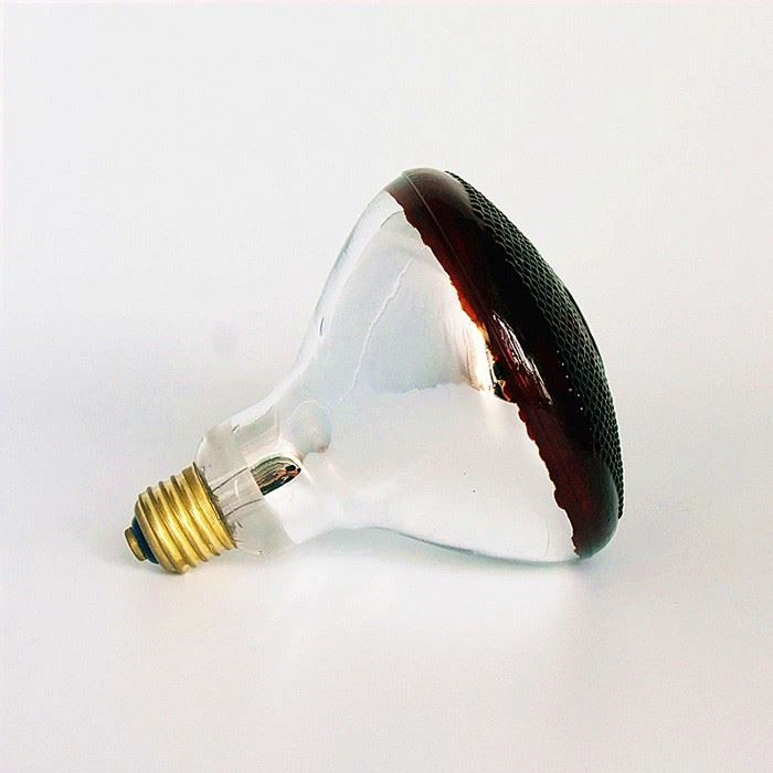 Near Infrared Lamp