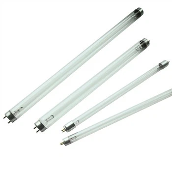 G10T8 Double End 2 Pin