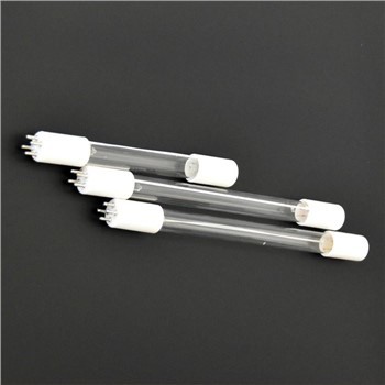 GPHHA843T6L Fiskedammen UV-lys