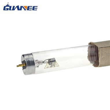 TUV 75W G13 UV-lampe