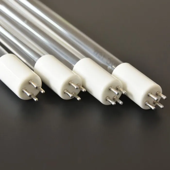 UV Bulb For Hvac
