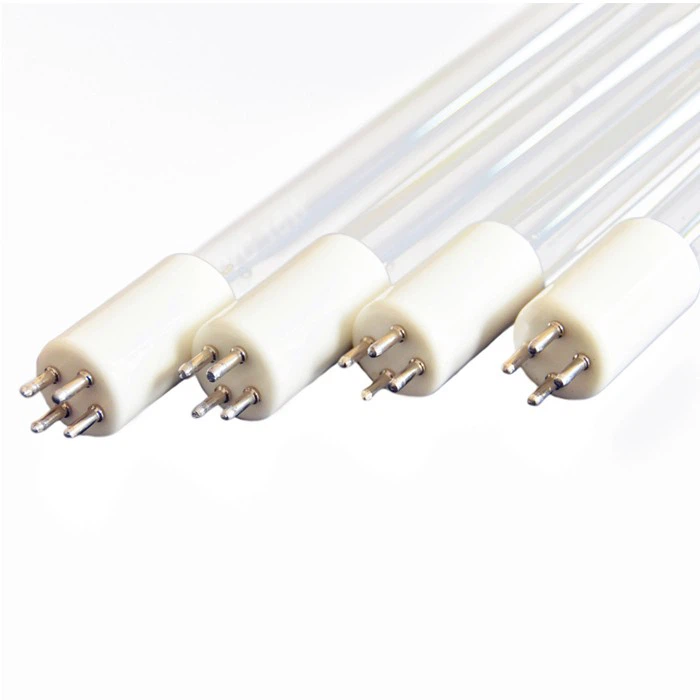 UVC Lamp G23 11w