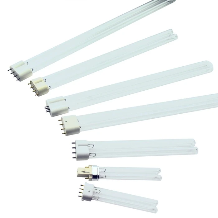 uv 55w bulb